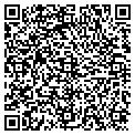 QR code with Abrud contacts