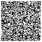 QR code with Stor-It Self Storage Units contacts