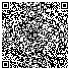 QR code with Vision Center At Walmart contacts