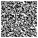 QR code with Chang's Cafe contacts