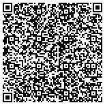 QR code with Stor-n-Lock RV Cottonwood Heights contacts