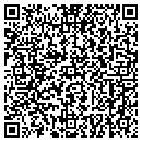 QR code with A Carpet Busters contacts