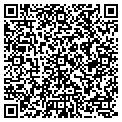 QR code with Bob's Fence contacts