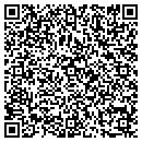 QR code with Dean's Designs contacts
