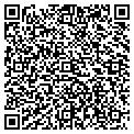 QR code with Bob's Fence contacts