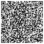 QR code with Stor-n-Lock West Valley contacts