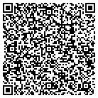 QR code with Storright Self Storage contacts