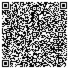 QR code with Charlie Chiangs of Shirlington contacts