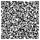QR code with Vision Center At Walmart contacts