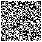 QR code with Burmuda Dunes Condominium Assn contacts