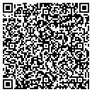 QR code with Stuart Storage contacts
