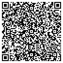 QR code with Advanced Carpet contacts