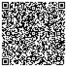 QR code with Vision Center At Walmart contacts