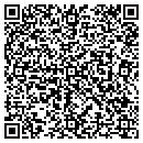 QR code with Summit Self Storage contacts