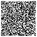 QR code with Quetzal Imports contacts