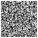 QR code with Butson Mark contacts