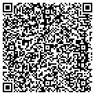 QR code with Advanced Carpet Care Systems Inc contacts