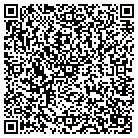 QR code with Vision Center At Walmart contacts