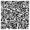QR code with Quick Dispense contacts