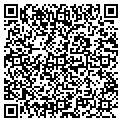 QR code with Amethyst Medical contacts
