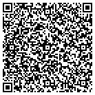 QR code with Small Things Crafts At Persnic contacts