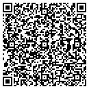 QR code with USA Spy Shop contacts