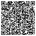 QR code with Tammy J Ross contacts
