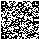 QR code with Ancillary Psychological contacts