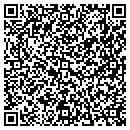 QR code with River City Homebrew contacts