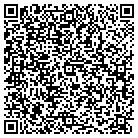 QR code with Advanced Carpet Cleaning contacts