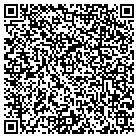 QR code with Towne Storage-Saratoga contacts