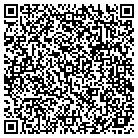 QR code with Vision Center At Walmart contacts