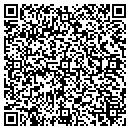 QR code with Trolley Trax Storage contacts