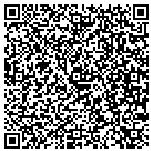 QR code with Advanced Carpet Cleaning contacts