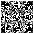 QR code with Tru-Storage contacts