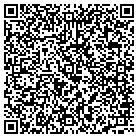 QR code with Cambier Place Condominium Assn contacts