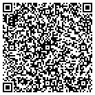 QR code with Vision Center At Walmart contacts