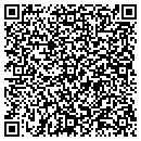QR code with U Lock It Storage contacts