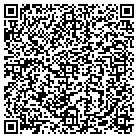 QR code with Sysco Intermountain Inc contacts