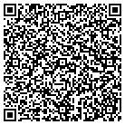 QR code with Chef Lee Chinese Restaurant contacts