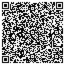 QR code with Chen Garden contacts