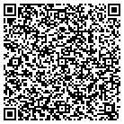 QR code with Cambridge Village West contacts