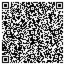 QR code with Pardee Engineering contacts
