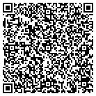 QR code with U-Store-It contacts