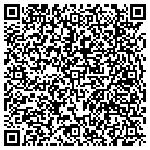 QR code with Chen Garden Chinese Restaurant contacts