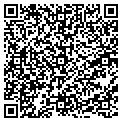 QR code with Tripark Services contacts