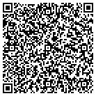 QR code with Vision Center At Walmart contacts