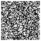 QR code with Camelot Condominium Assn Inc contacts