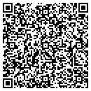 QR code with 1st Quality contacts