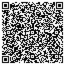 QR code with Palm Air Service contacts
